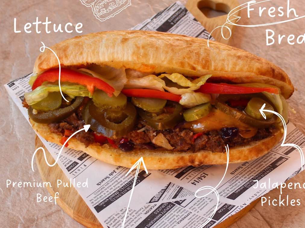 Profile Header Image