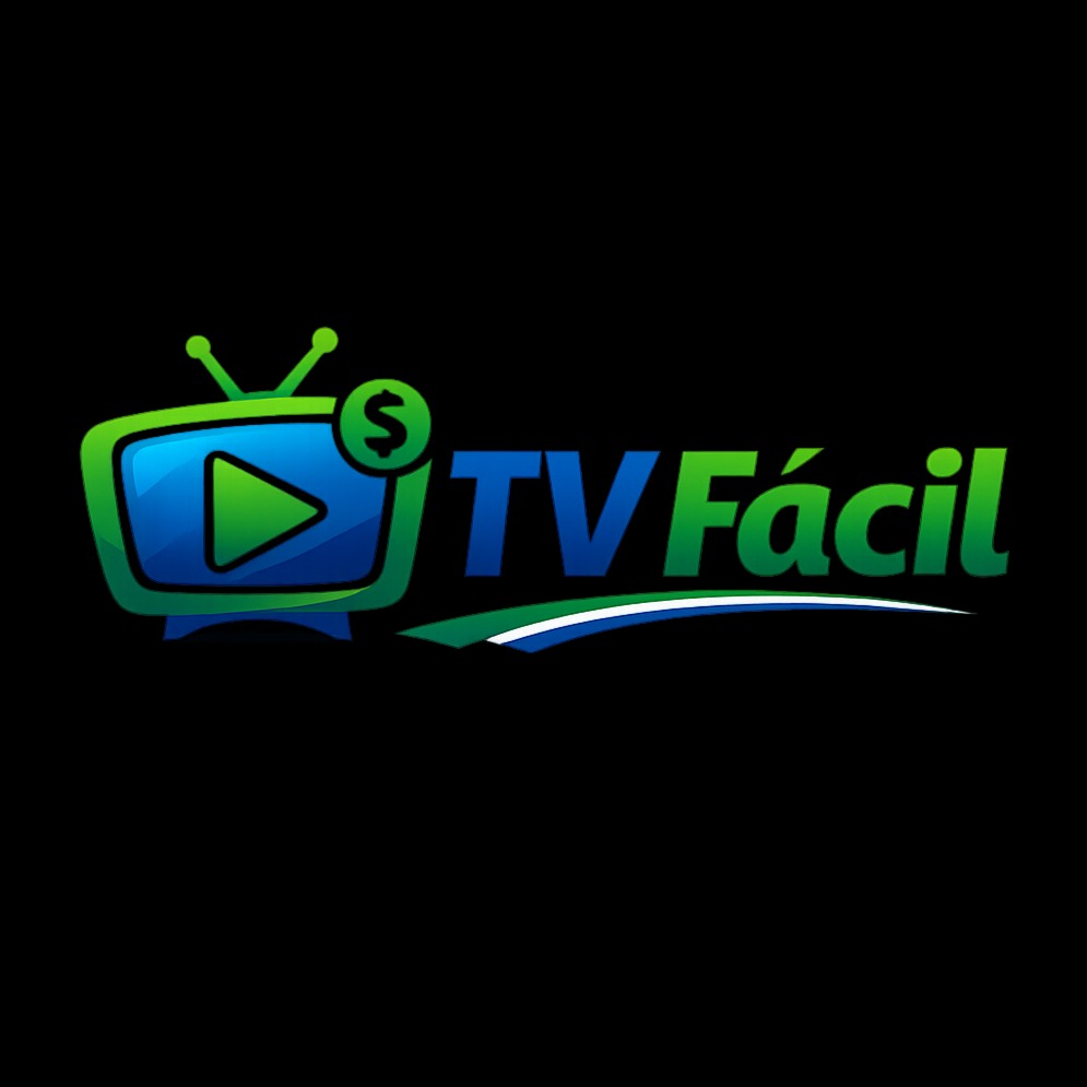 Tvfacil10