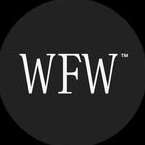 Profile avatar Profile avatar