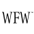 WFW Travel